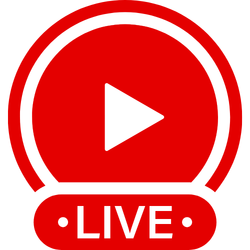 Dirty Panty | Live Webcam Shows & Interactive Adult Entertainment